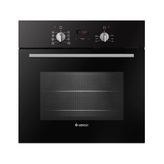 Электрический духовой шкаф Gefest ЭДB ДА 622-02 АМ