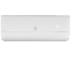 Сплит-система Electrolux EACS-07HSK/N3