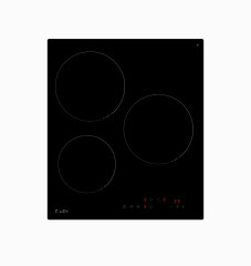 Индукционная варочная панель Lex EVH 4030 BL