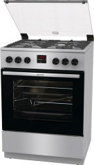 Газовая плита Gorenje GGI6C20XA