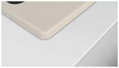 Газовая варочная панель Bosch PGP6B1B92R