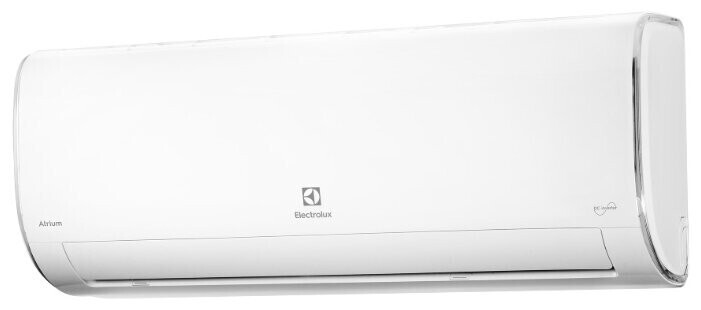 Сплит-система Electrolux EACS/I-07HAT/N3