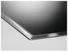 Электрическая варочная панель Electrolux EHF 96240 FK