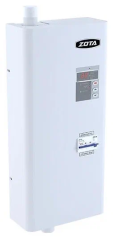 Котел ZOTA Lux 15