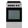 Электрическая плита Beko CSS 48100 GS