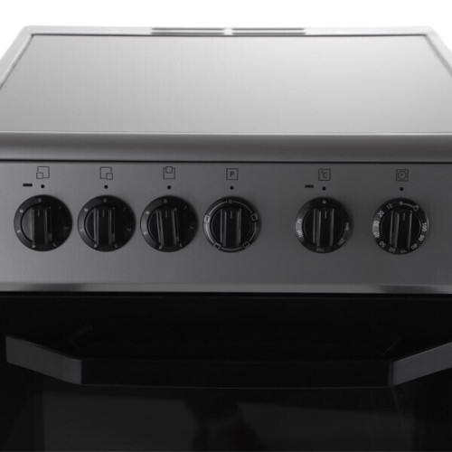 Электрическая плита Beko CSS 48100 GS