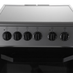 Электрическая плита Beko CSS 48100 GS