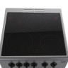 Электрическая плита Beko CSS 48100 GS