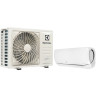 Сплит-система Electrolux EACS/I-14HEV/N3