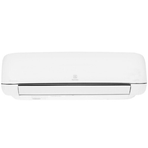 Сплит-система Electrolux EACS/I-14HEV/N3