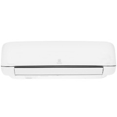 Сплит-система Electrolux EACS/I-14HEV/N3