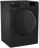 Стиральная машина Beko WSPE6H612W