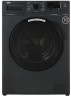 Стиральная машина Beko WSPE6H612W