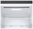 Холодильник LG GA-B459CQSL