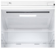 Холодильник LG GA-B459CQSL