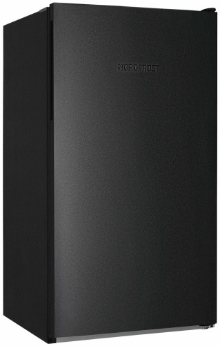 Морозильная камера Nordfrost DF 261 BAP