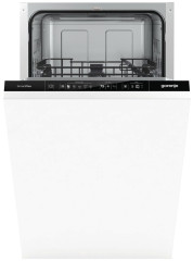 Посудомоечная машина Gorenje GV 53111