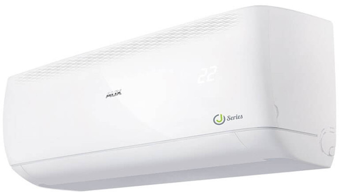 Сплит-система AUX ASW-H18A4/JD-R1/AS-H18A4/JD-R1