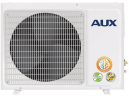 Сплит-система AUX ASW-H18A4/JD-R1/AS-H18A4/JD-R1