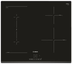 Индукционная варочная панель Bosch PWP 631 BB1E