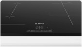 Индукционная варочная панель Bosch PWP 631 BB1E