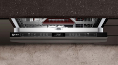 Посудомоечная машина NEFF S157ZB802E