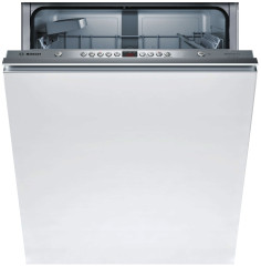 Посудомоечная машина Bosch SMV 45IX00