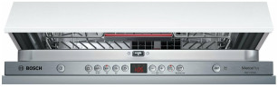 Посудомоечная машина Bosch SMV 45IX00