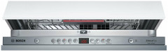 Посудомоечная машина Bosch SMV 45IX00