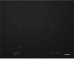 Индукционная варочная панель De Dietrich DPI7580B