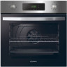 Электрический духовой шкаф Candy FIDC X605 L