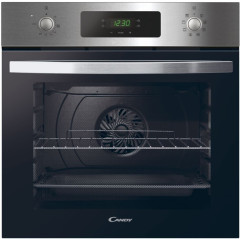 Электрический духовой шкаф Candy FIDC X605 L