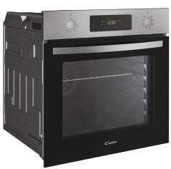 Электрический духовой шкаф Candy FIDC X605 L