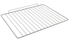 Электрический духовой шкаф Candy FIDC X605 L