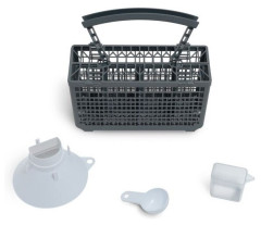 Посудомоечная машина Midea MID-45S100