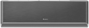 Сплит-система Gree GWH18AVDXE-K6DNA1A black