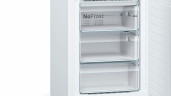 Холодильник Bosch KGN39XL306