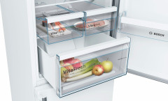 Холодильник Bosch KGN39XL306