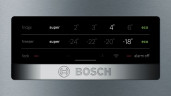 Холодильник Bosch KGN39XL306