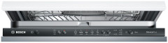 Посудомоечная машина Bosch SMV 25EX01