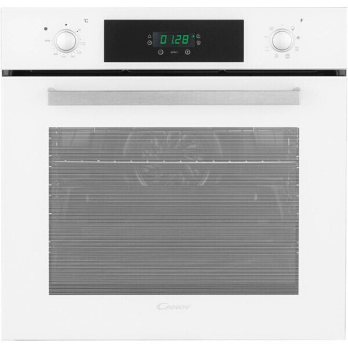 Электрический духовой шкаф Candy FCP 615 WXL