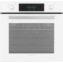 Электрический духовой шкаф Candy FCP 615 WXL