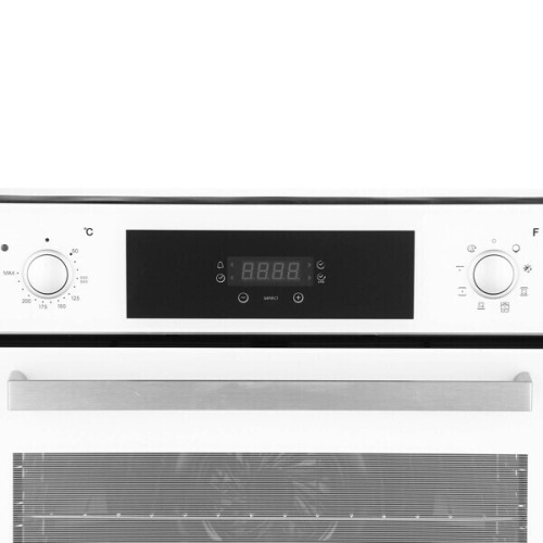 Электрический духовой шкаф Candy FCP 615 WXL