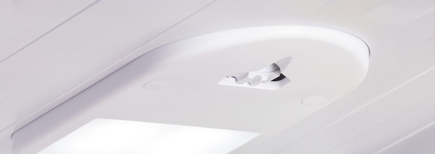 Холодильник Nordfrost NRB 164NF OR