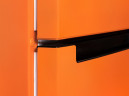 Холодильник Nordfrost NRB 164NF OR