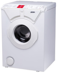 Стиральная машина Eurosoba 1000