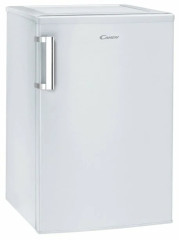 Холодильник Candy CCTOS 542