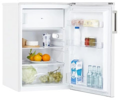 Холодильник Candy CCTOS 542