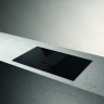 Индукционная варочная панель Elica NIKOLATESLA SWITCH GLOW BL A 83