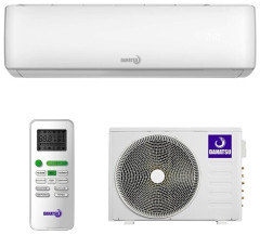 Настенная сплит-система Dahatsu DG-09